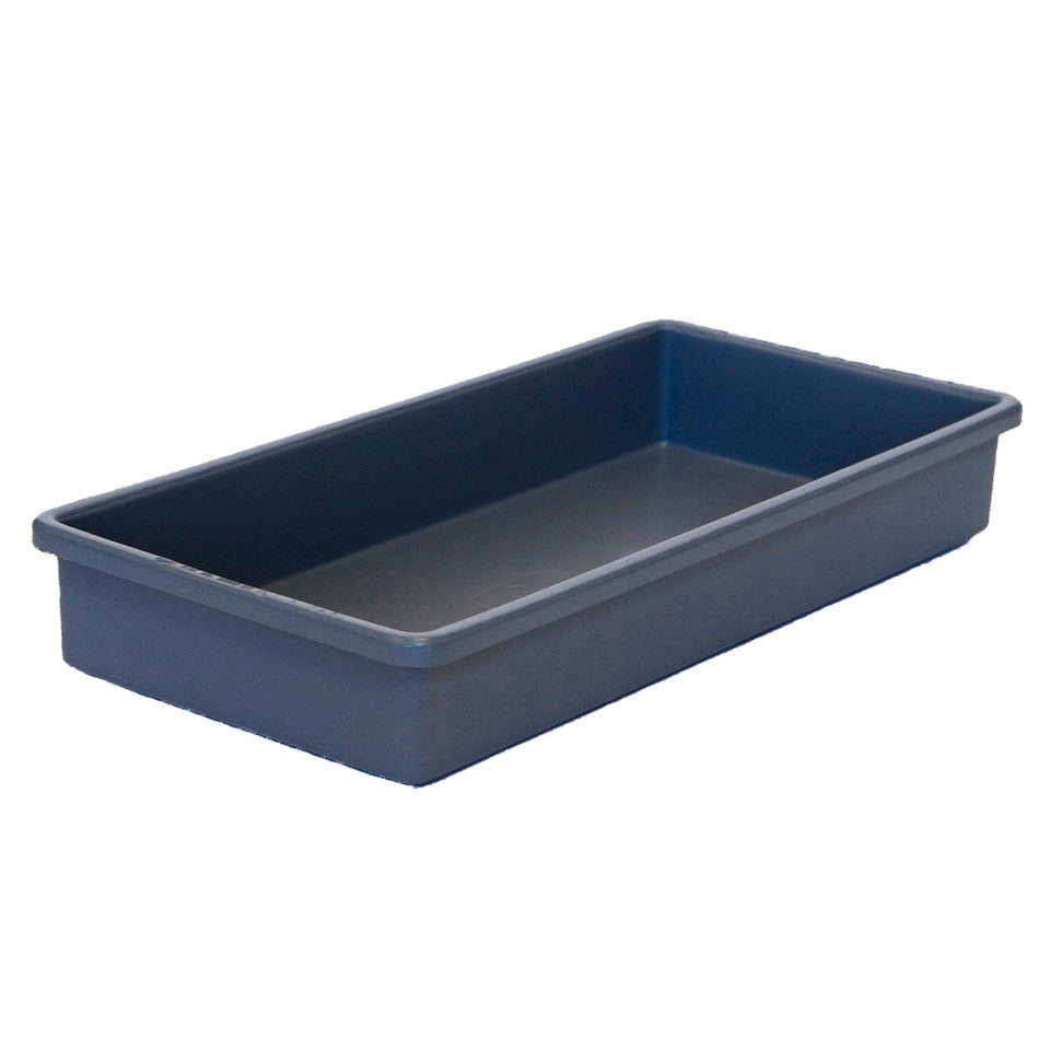 T150702 - 15 1/4L x 7 1/2W x 2H