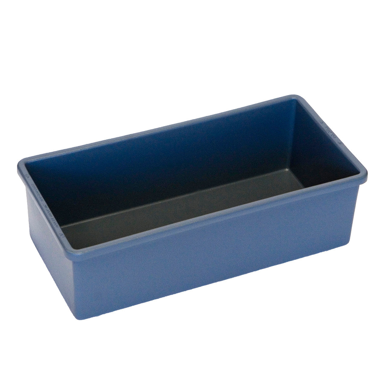 T150704 - 15 1/4L x 7 /12W x 4 3/4H