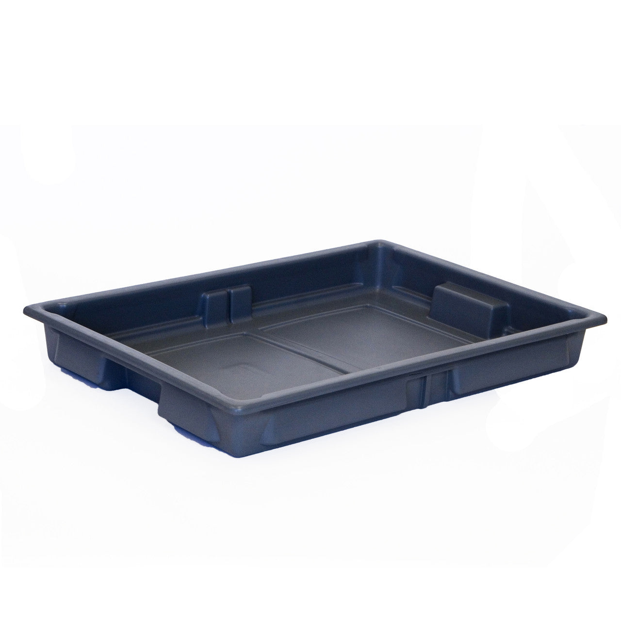 P261702 - 26 1/2L x 17W x 2H