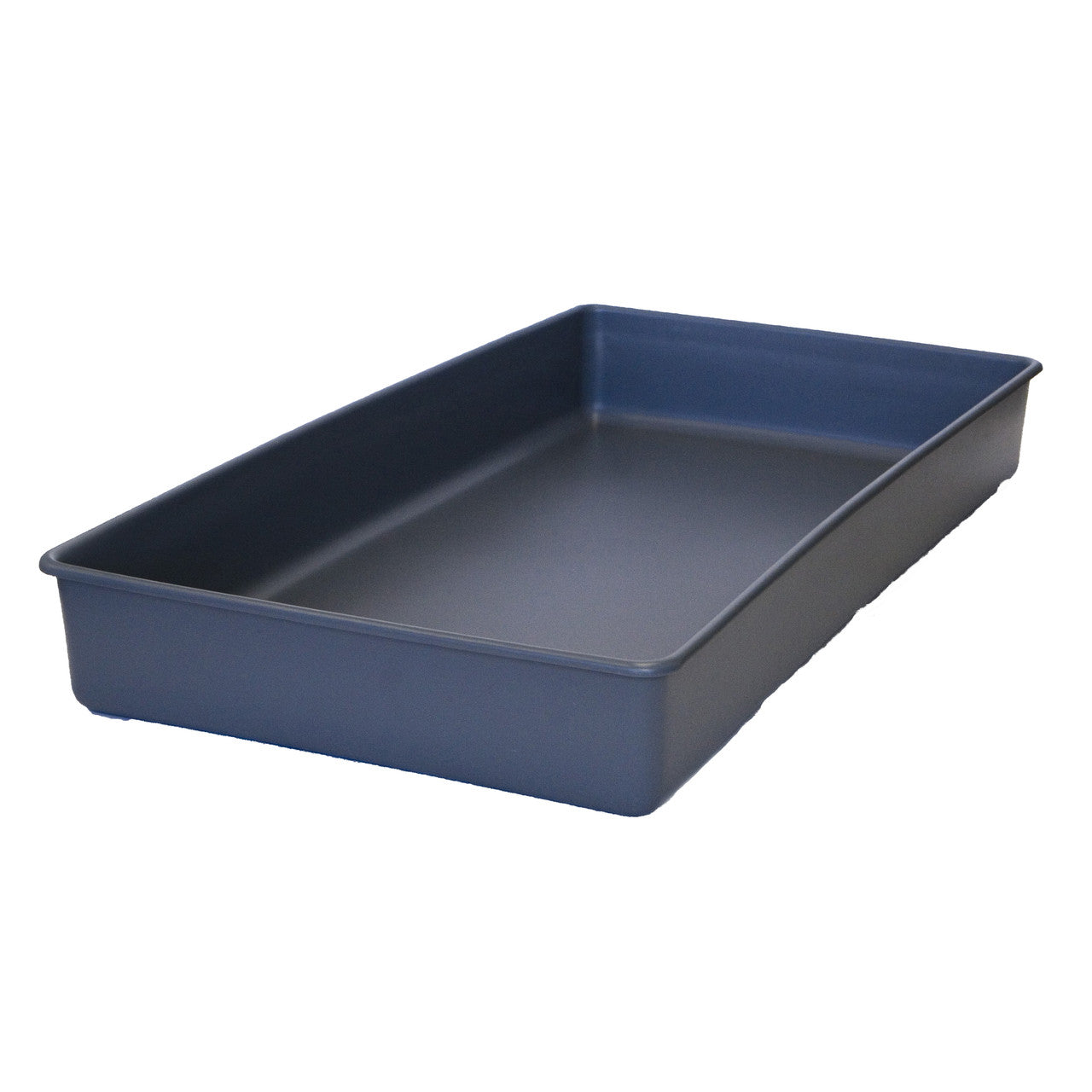 T462406 - 48 1/4L x 24 3/4W x 6H