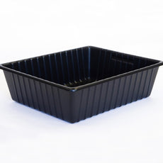 GP190904 - 18 3/4L x 9 5/8W x 3 7/8H