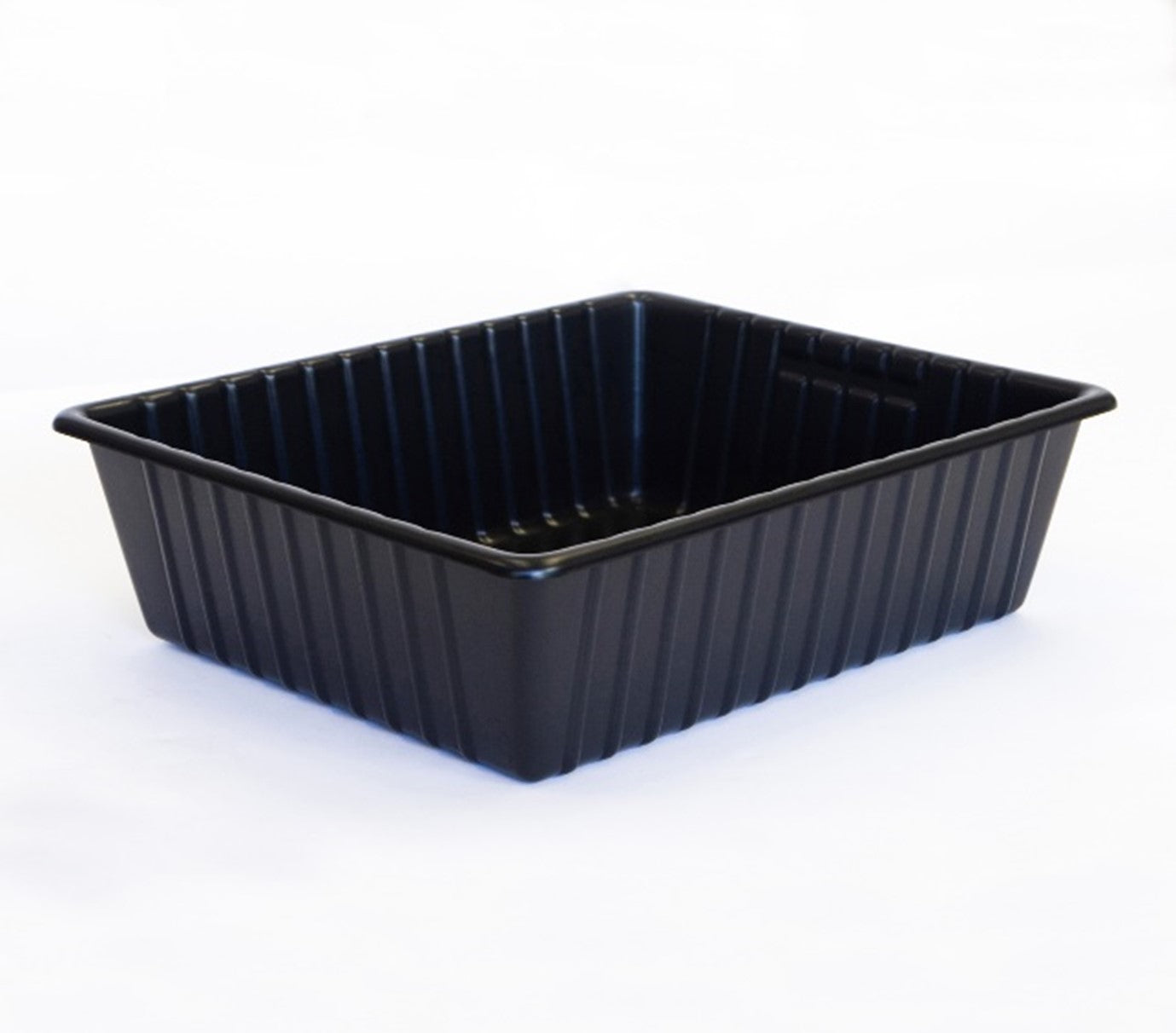 GP251807 - 24 7/8L x 18 1/2W x 6 3/4H