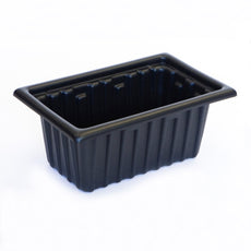 GP200903 - 19 3/4L x 9 1/4W x 3 1/2H