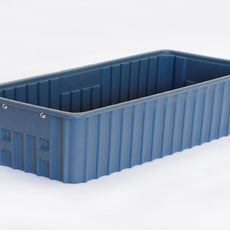 GP292106 - 29L x 20 1/2W x 5 1/2H