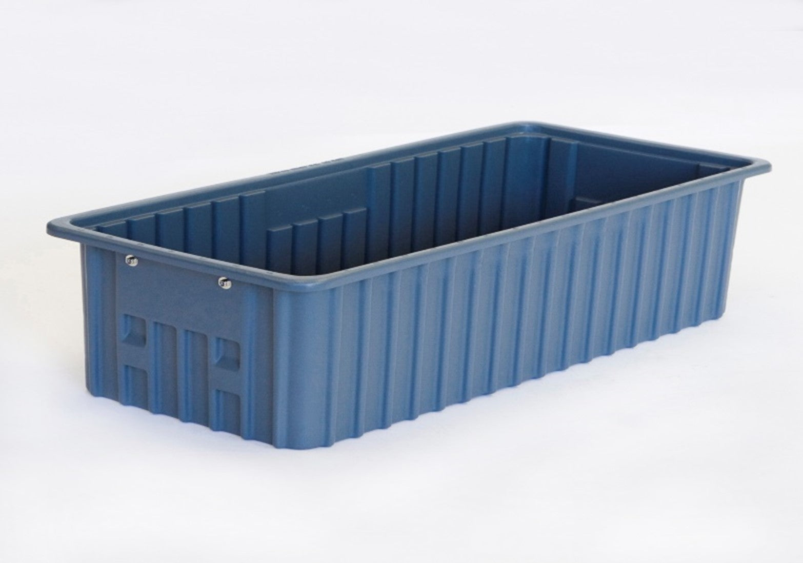 GP250903 - 24 1/2L x 9 1/4W x 3 1/2H