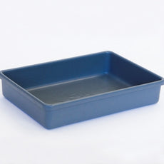 GP 191308 - 19 1/4L x 13 1/2W x 7 3/4H