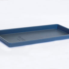 GP 191308 - 19 1/4L x 13 1/2W x 7 3/4H