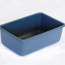 GP 231309 - 23L x 13W x 9H