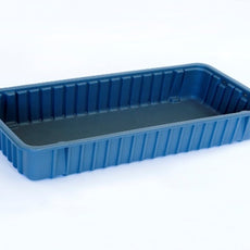 MTB039 - 22 3/8L x 17 1/2W x 9H