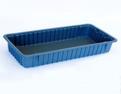 MTB02006 - 20 1/2L x 14 1/2W x 6H