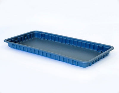 MTB02006 - 20 1/2L x 14 1/2W x 6H