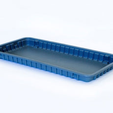 MTB181608 - 21L x 19W x 8 3/4H