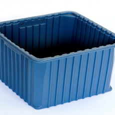 MTB02403 - 24 1/2L x 12W x 3H