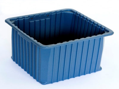 MTB01010 - 20L x 20W x 10 1/4H