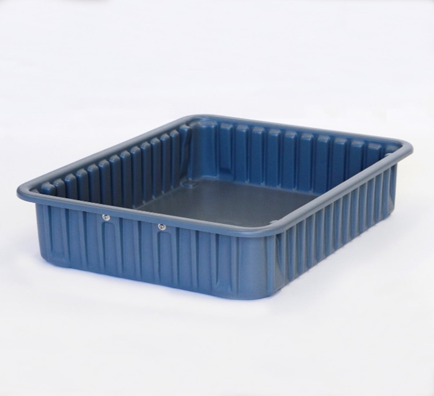 MTB02006 - 20 1/2L x 14 1/2W x 6H