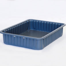 MTB02805 - 29 1/4L x 15W x 4 1/2H