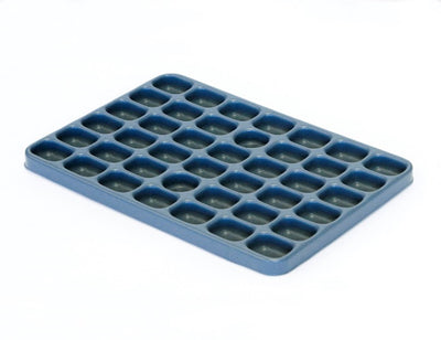 PT-01-18C (a) - 9L x 6 3/8W x 1H