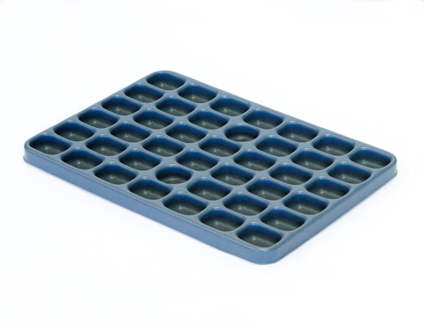 PT-1209-3C - 11 1/2L x 8 1/2W x 2H