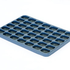 PT-1407A-3C - 14 3/8L x 6 5/8W x 1 3/8H