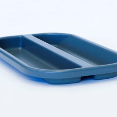 PT-01-18C (a) - 9L x 6 3/8W x 1H