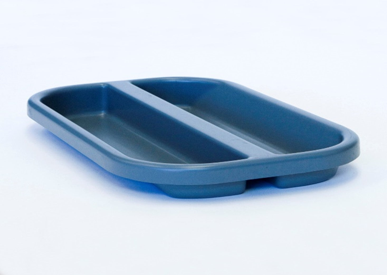 PT-01-18C (a) - 9L x 6 3/8W x 1H