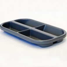 PT-1713-320C - 17L x 13 1/8W x 1H