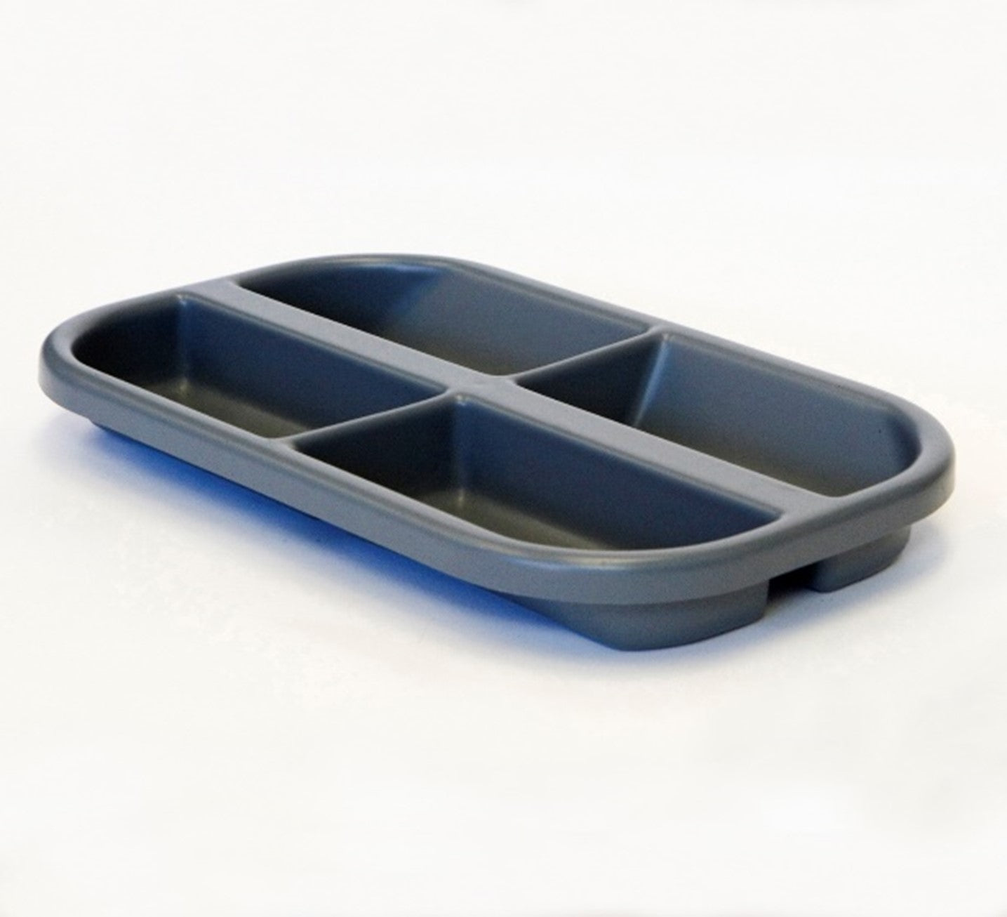 PT-1713-320C - 17L x 13 1/8W x 1H