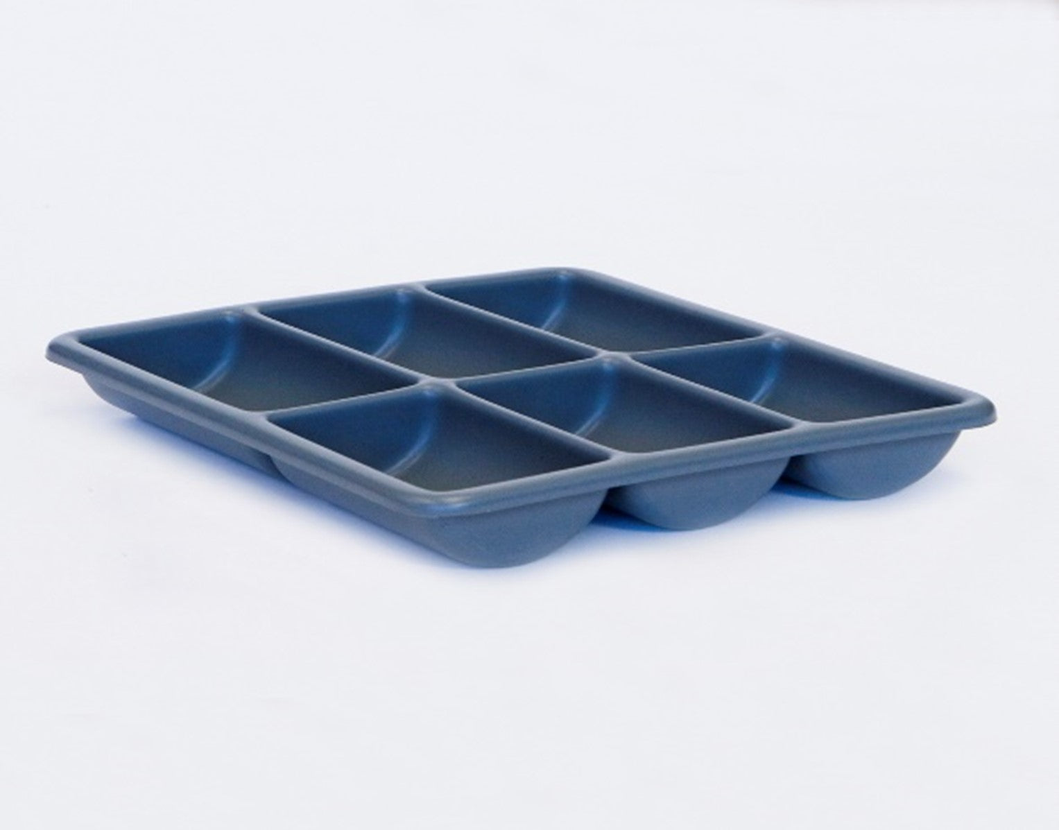 PT-01-18C (a) - 9L x 6 3/8W x 1H