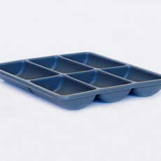 PT-1407A-3C - 14 3/8L x 6 5/8W x 1 3/8H