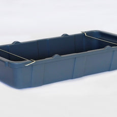 GP271610 - 27L x 16 1/2W x 10H