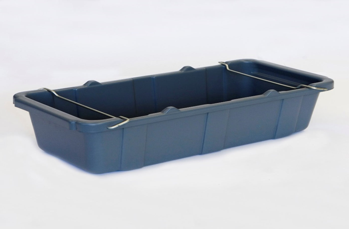 GP271610 - 27L x 16 1/2W x 10H