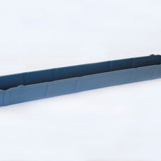 GP241511 - 23 1/2L x 14 1/2W x 10 3/4H