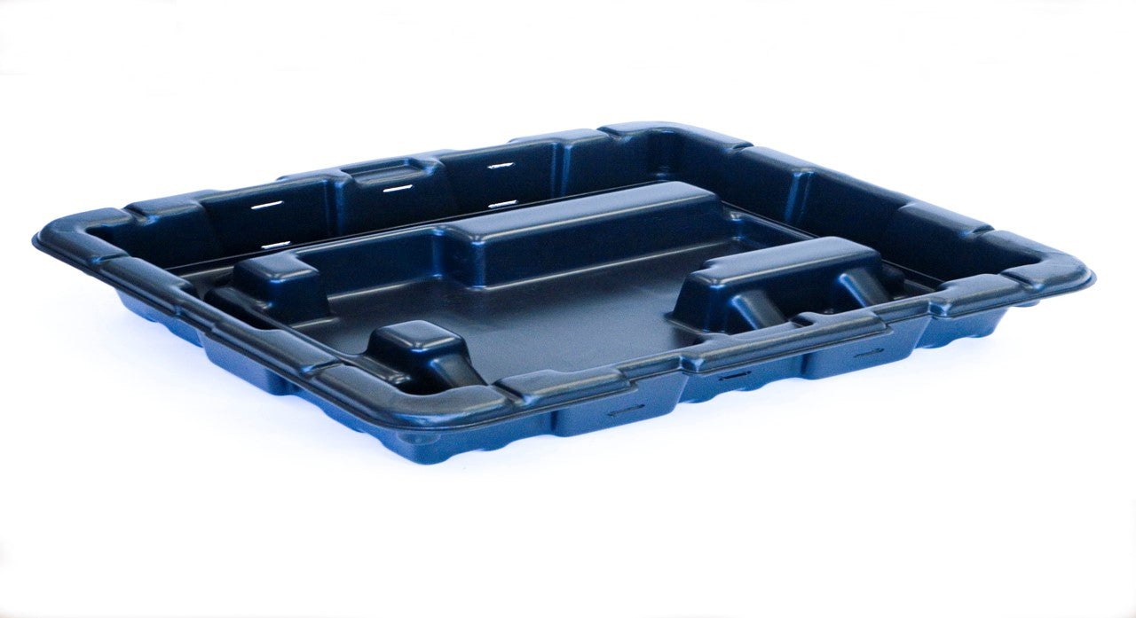 Mazda Transmission Cases