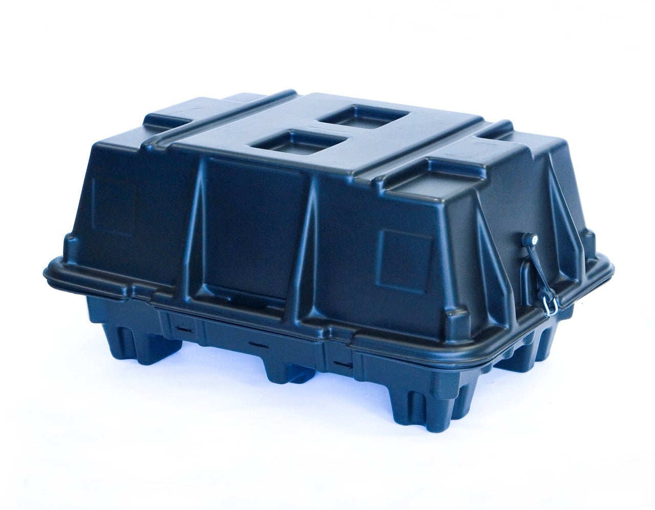 Honda Transmission Cases