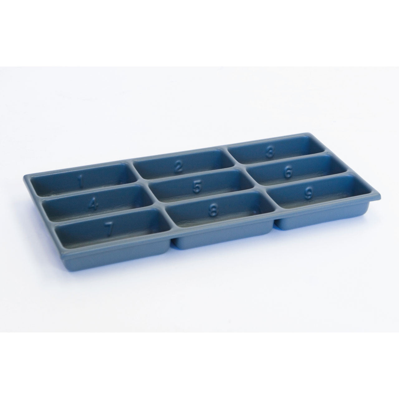 PT-1410-24C - 19L x 11 1/2W x 1 1/8H