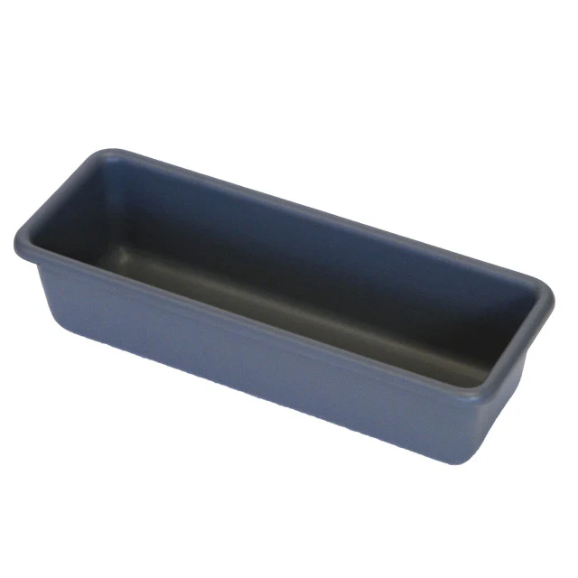 Nesting Containers & Totes