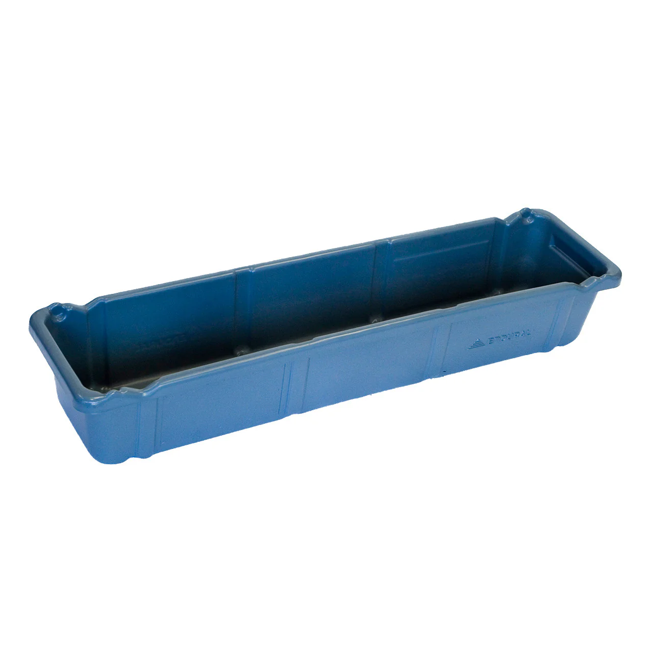 returnable container