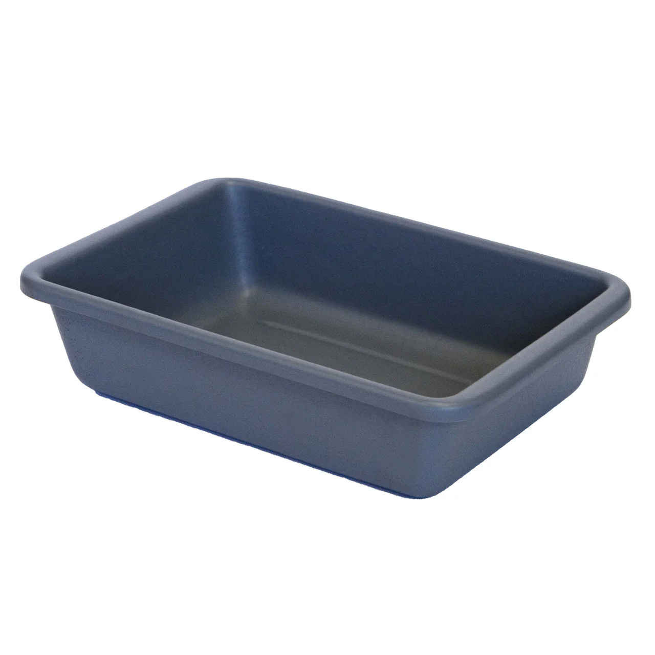 Nesting Containers & Totes
