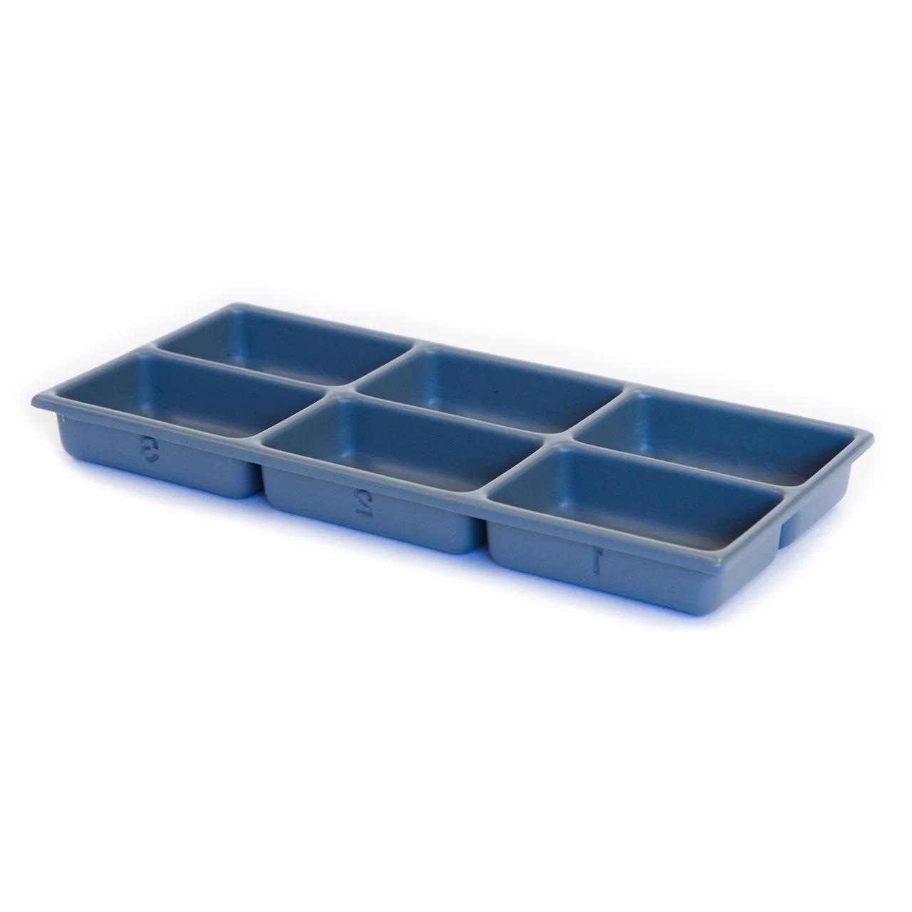 Small Part Trays