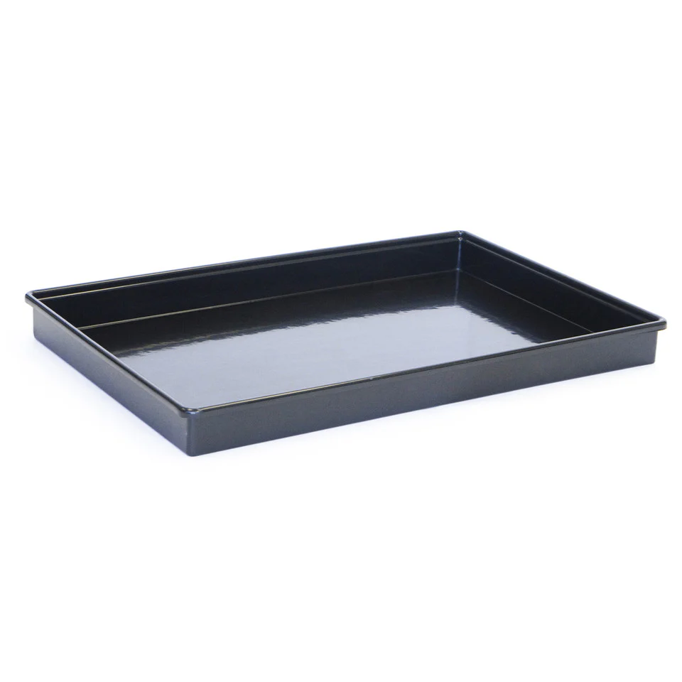 utility pan