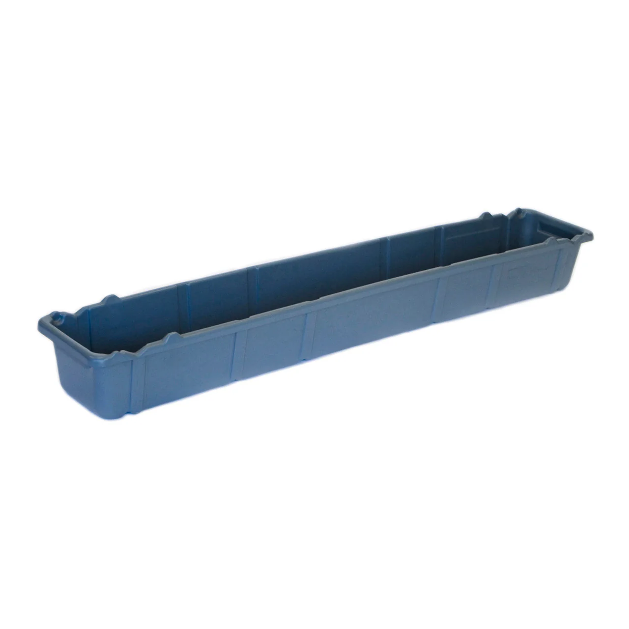 returnable container