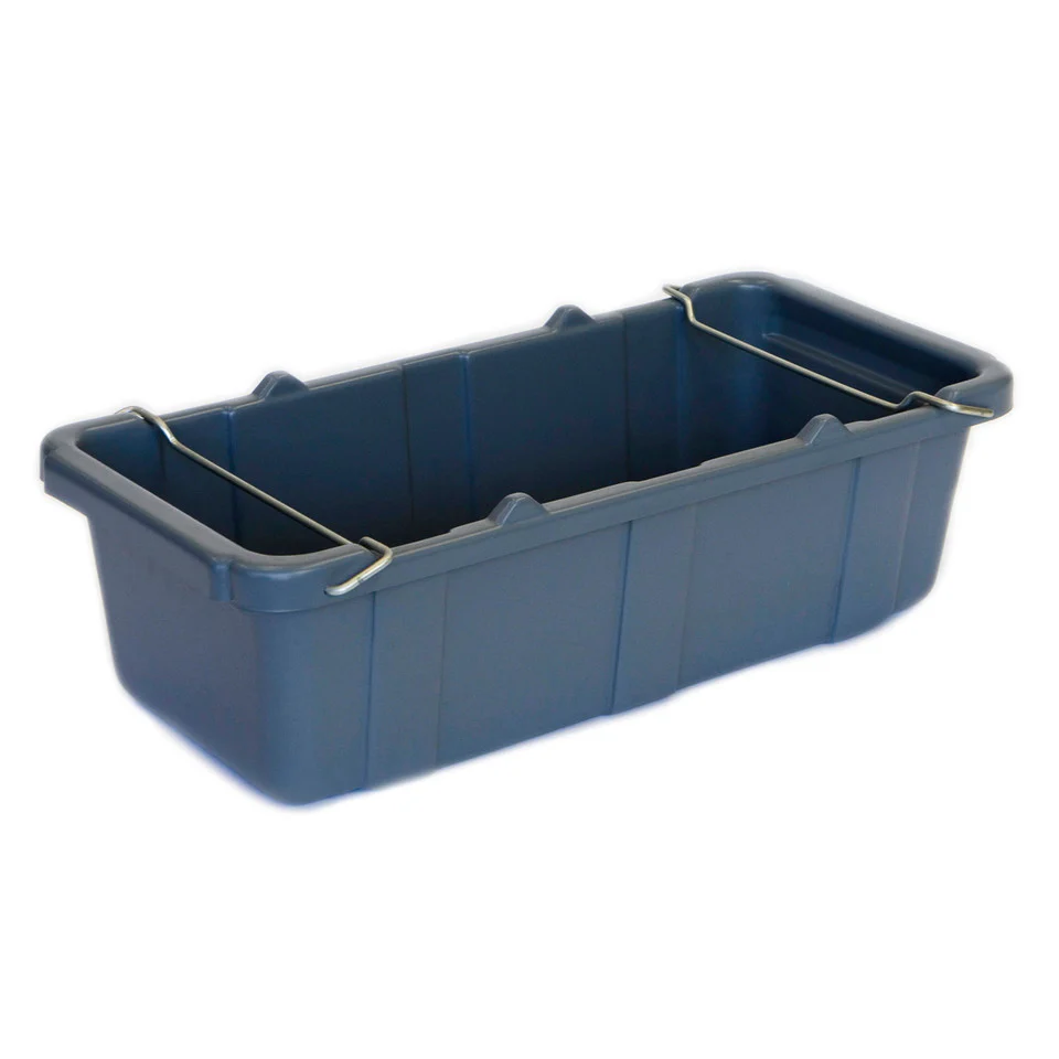 returnable container