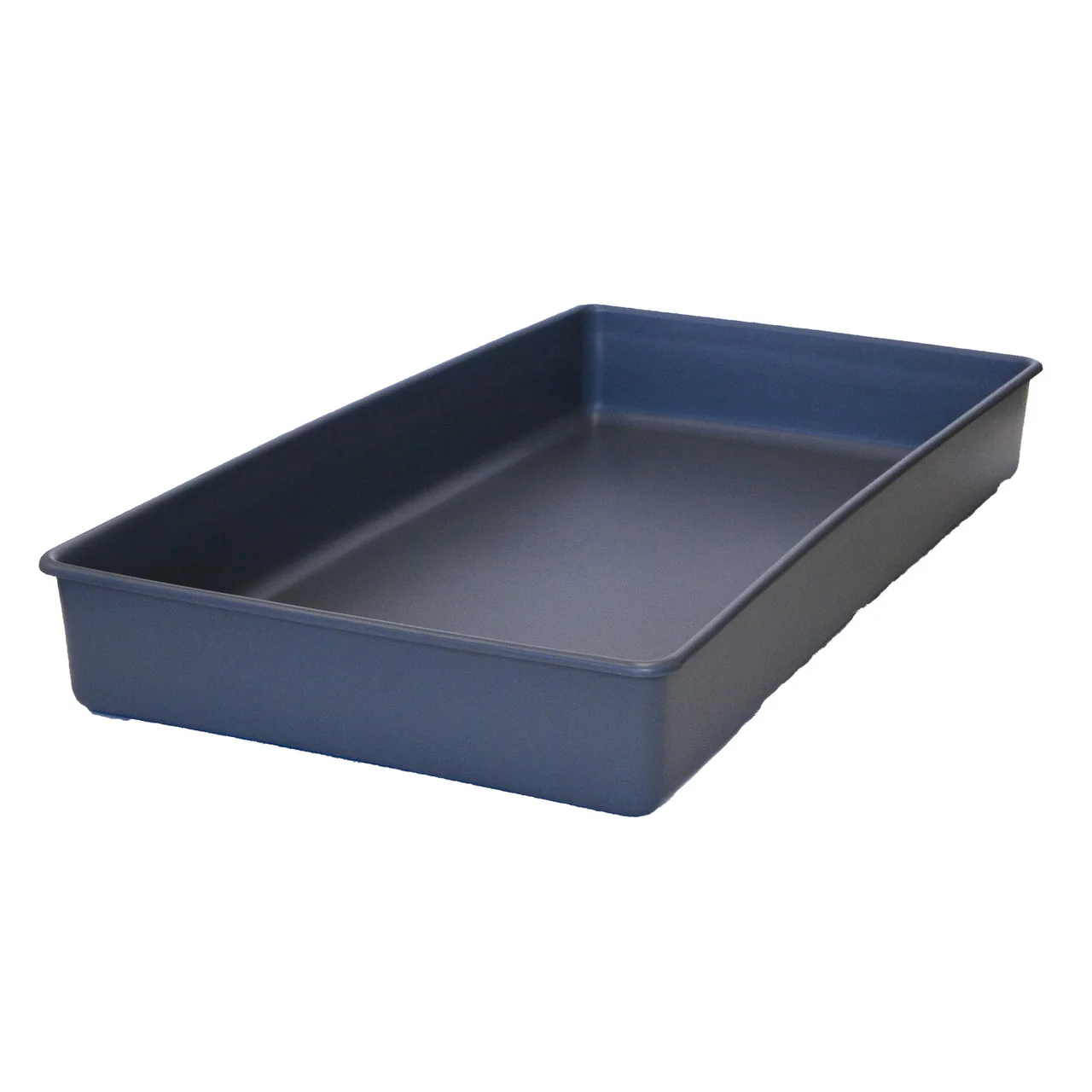 utility pan