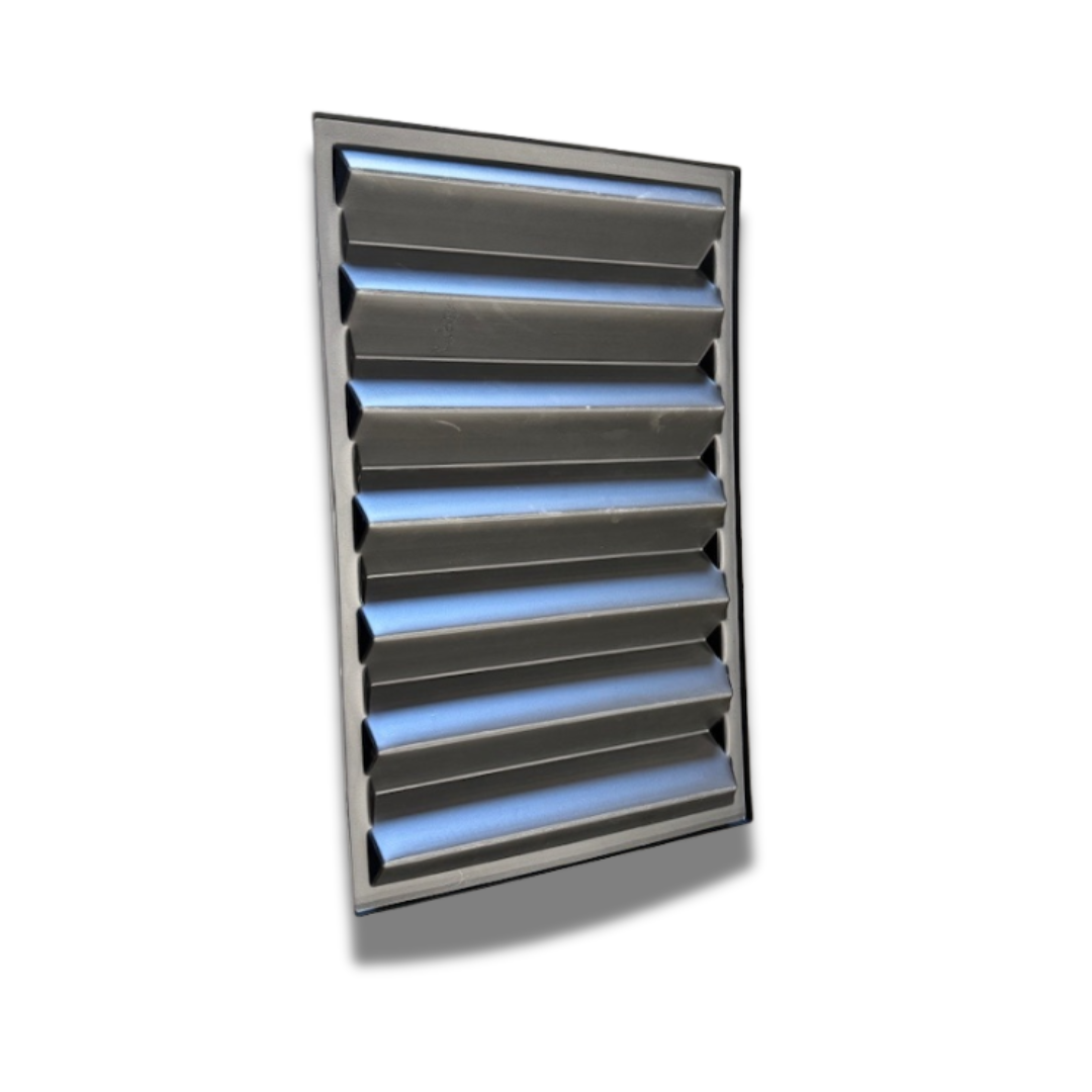 Teardown Tray