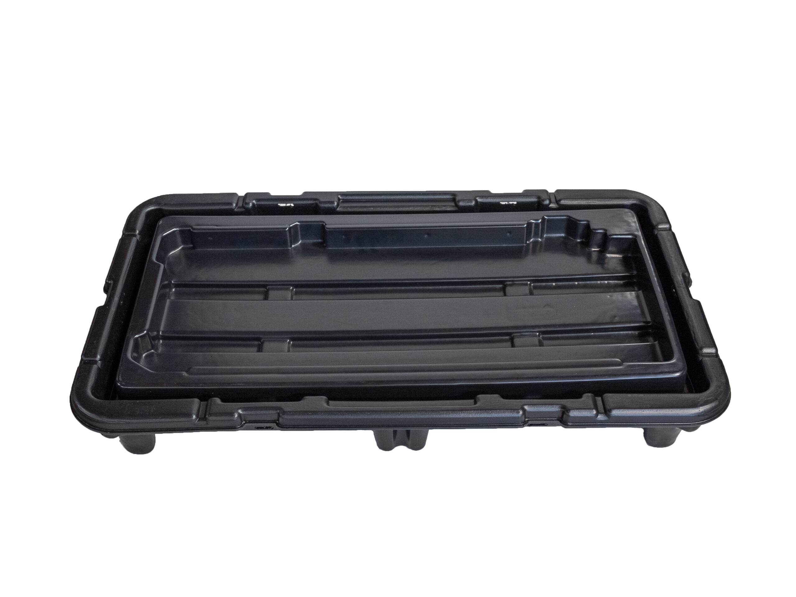 TC 1700-1- Designed for Toyota Prius GEN 1 Batteries