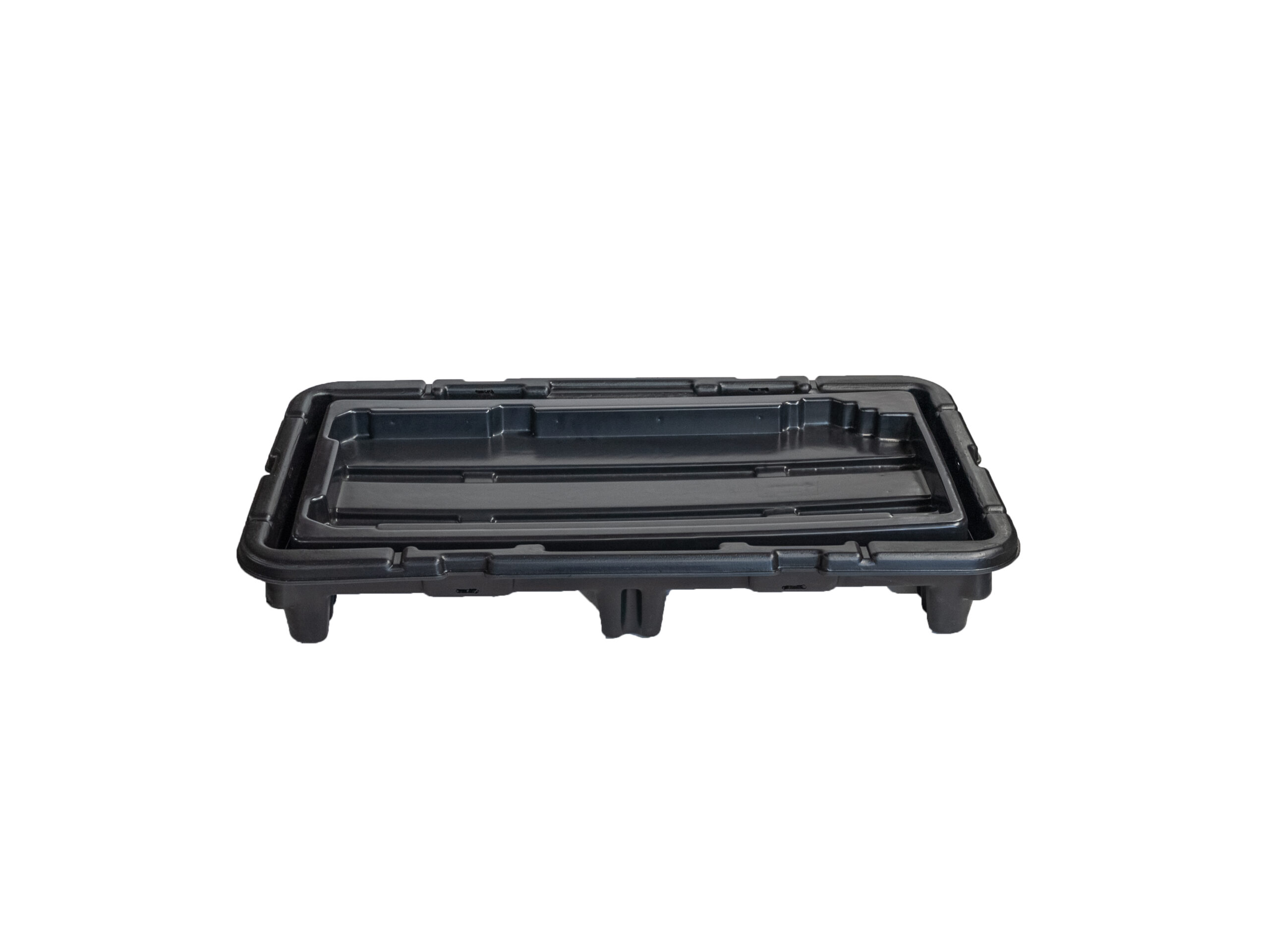 TC 1700 I