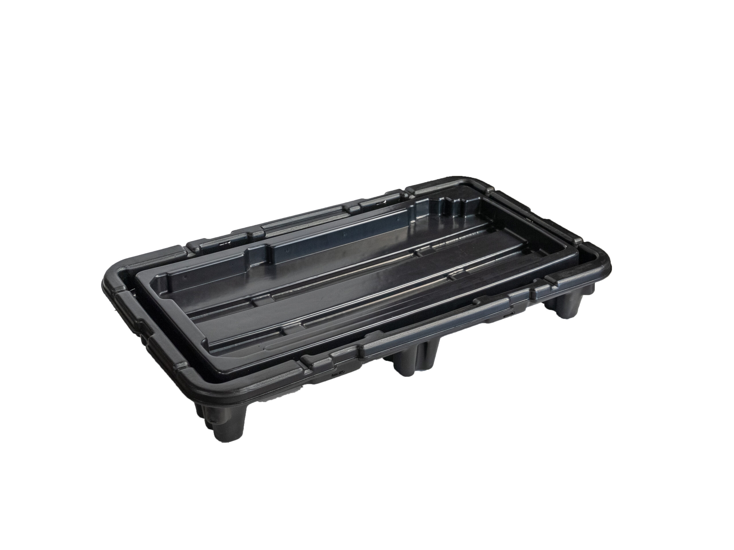TC 1700 INSERT