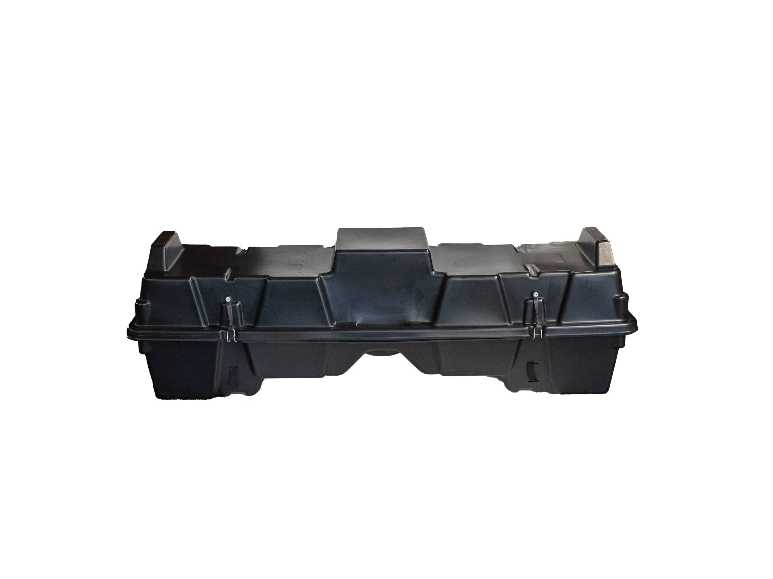 real axle (2)