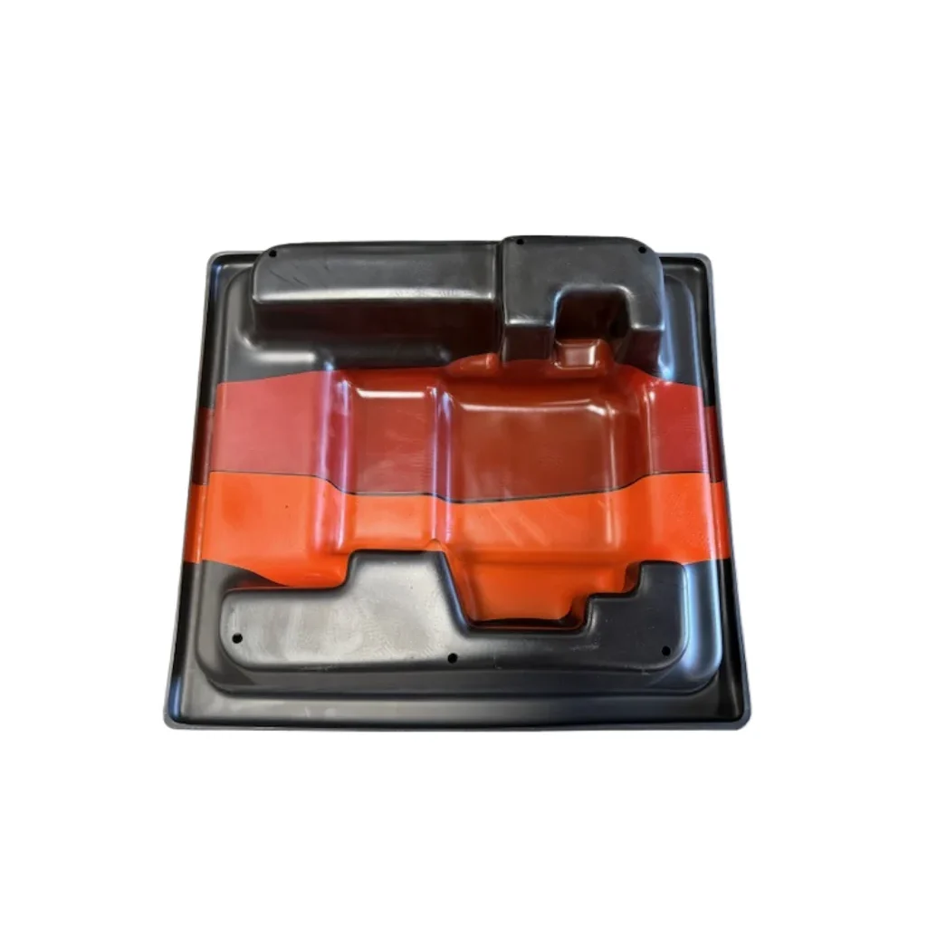 insert for case