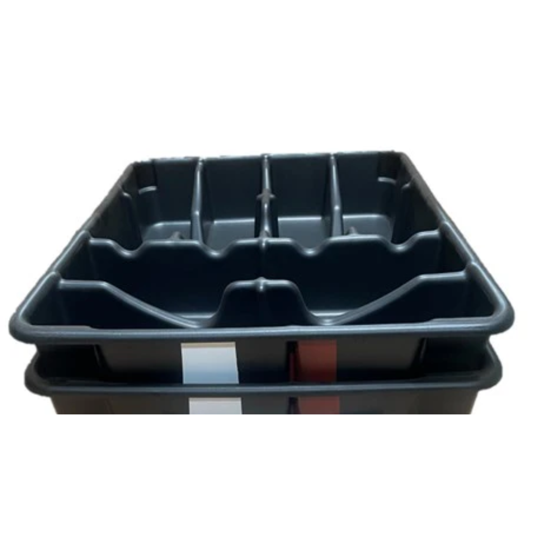 Diesel-Particulate-Filter